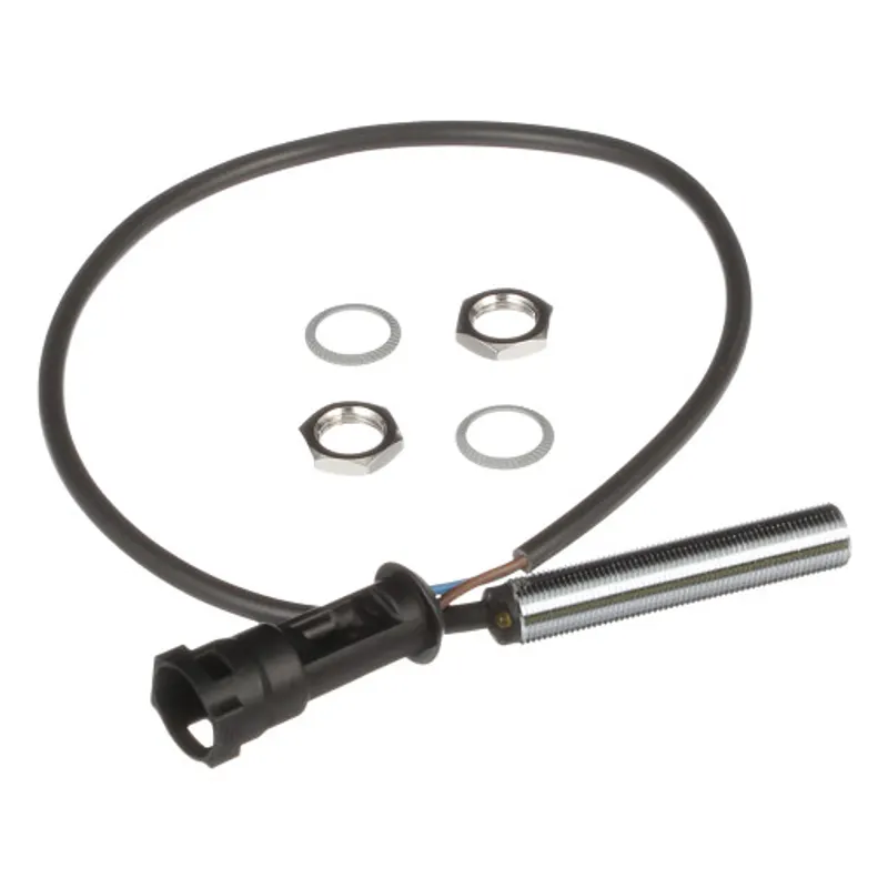 Peça código OEM 84056991 — Sensor