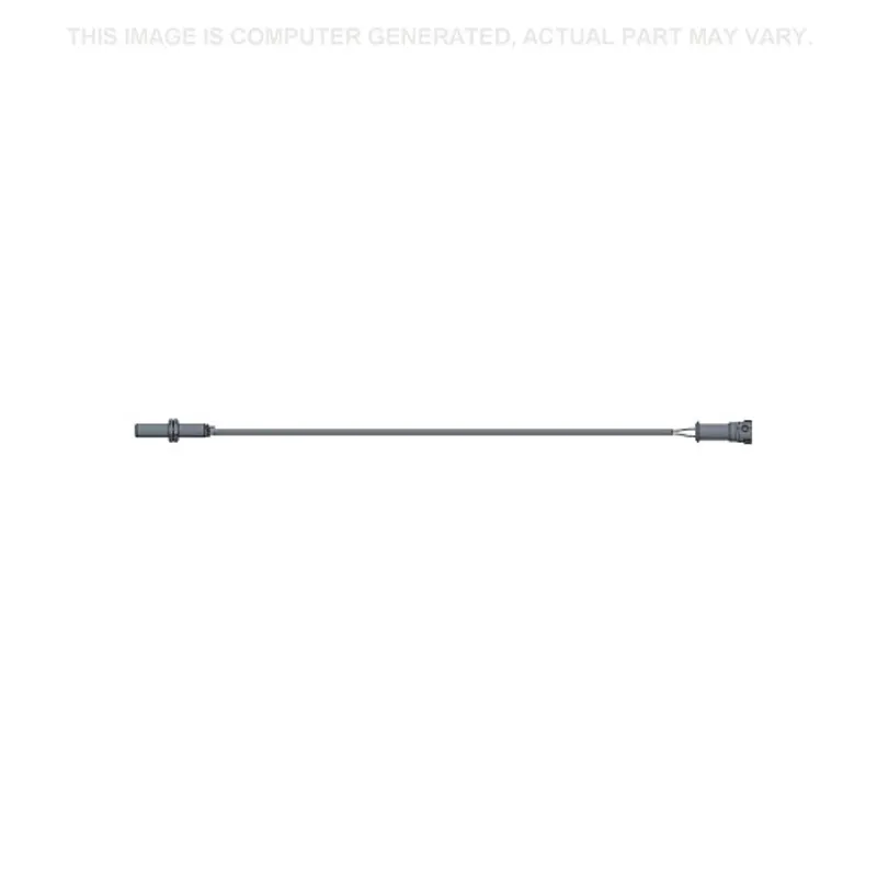 Peça código OEM 84056993 — SENSOR