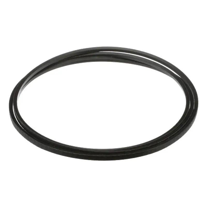 Peça código OEM 84057085 — Correia em V da tela contra poeira rotativa 3650 mm C…