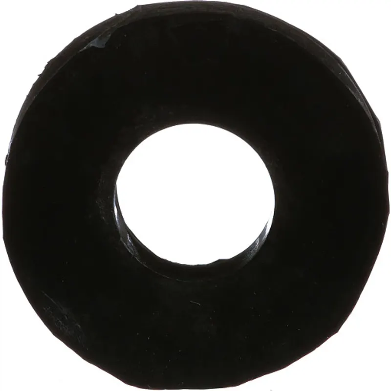Peça código OEM 84057094 — Amortecedor de vibrações - 50 mm DE x 21 mm DI x 10…