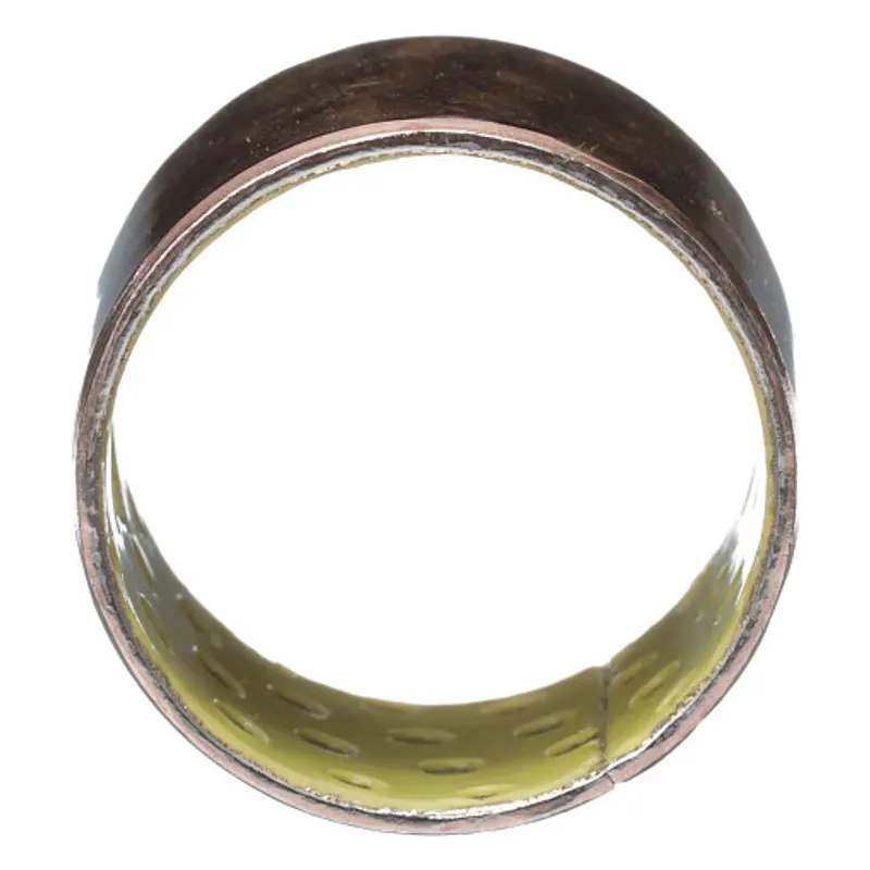 Peça código OEM 84057311 — Bucha