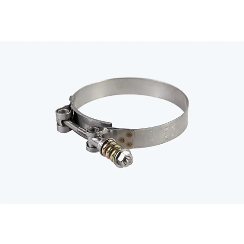 Peça código OEM 84057504 — Abracadeira
