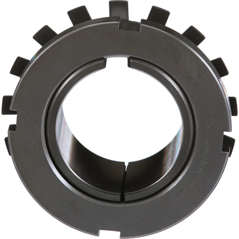 Peça código OEM 84057563 — Conjunto de Bucha