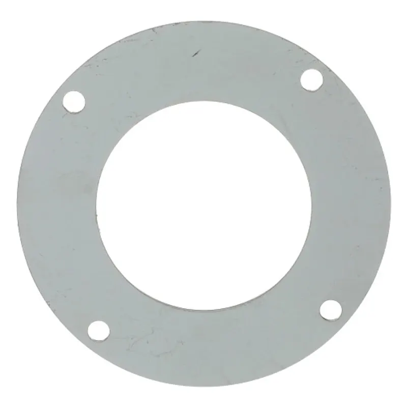 Peça código OEM 84057640 — Anel
