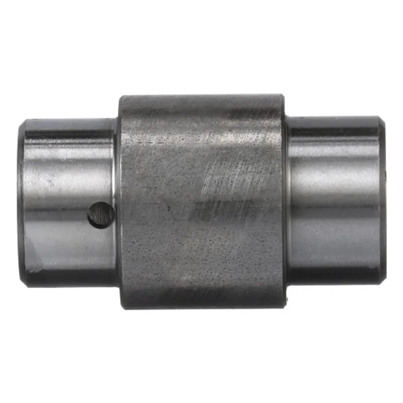 Peça código OEM 84057817 — Casquilho - 32 mm DE x 16 mm DI x 53 mm C