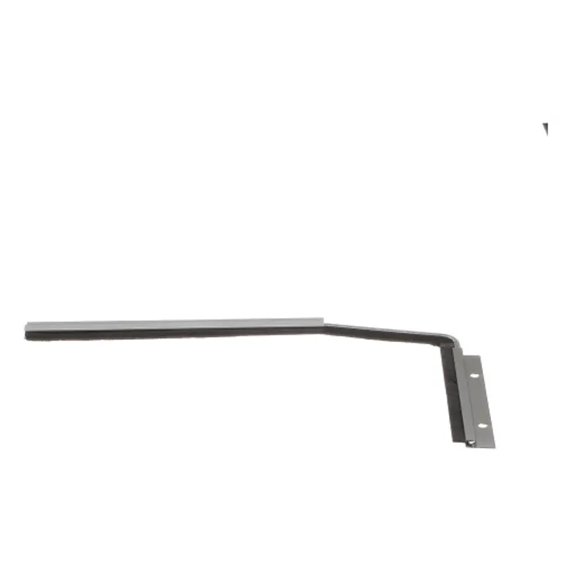 Peça código OEM 84057946 — Escova
