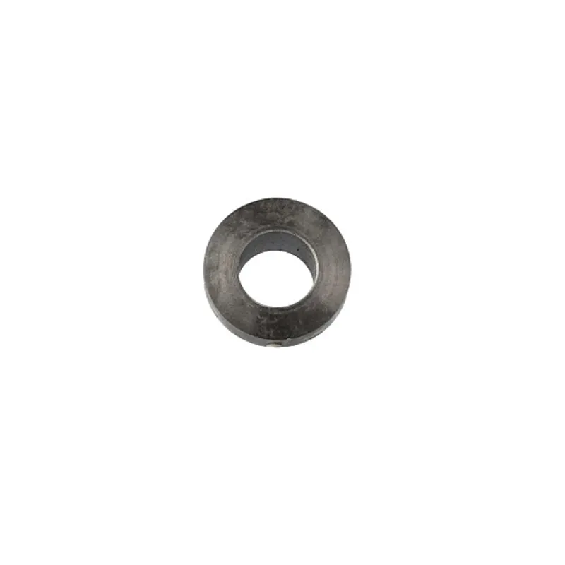Peça código OEM 84058012 — BUCHA