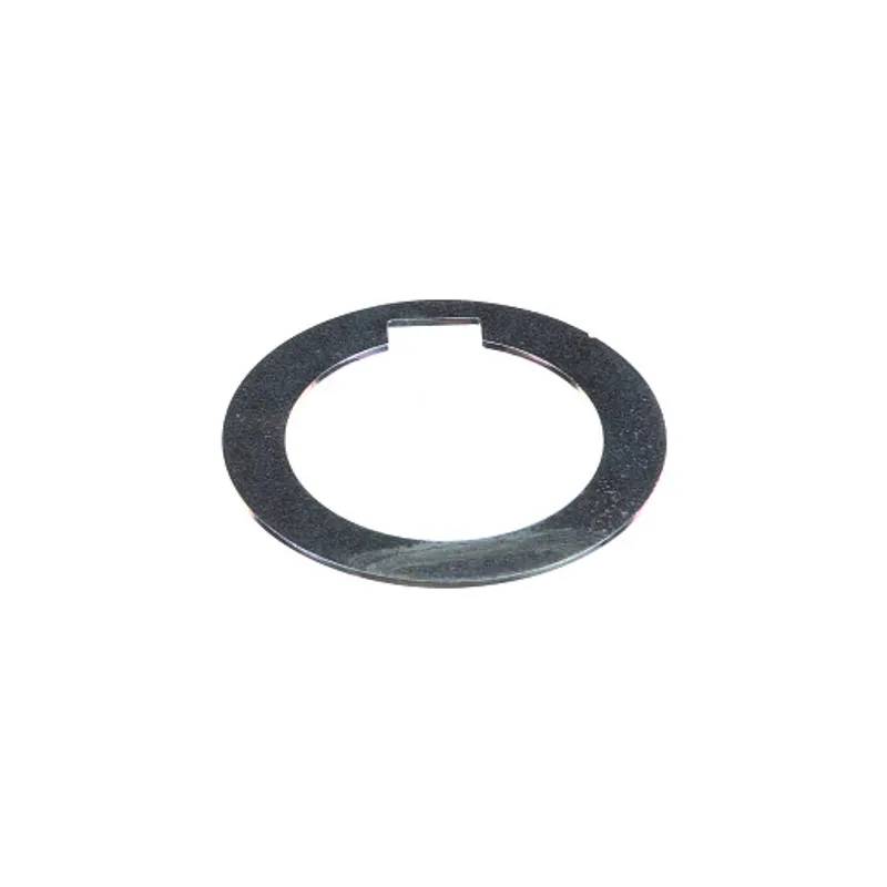 Peça código OEM 84058053 — Arruela de Aço