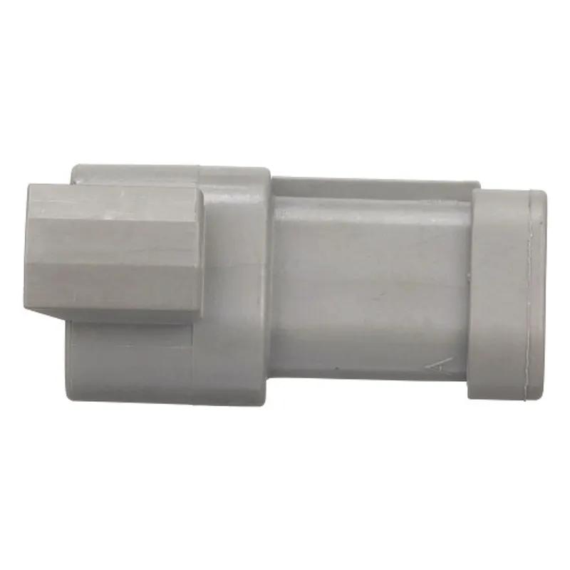 Peça código OEM 84058092 — Conector elétrico do filtro de ar - 120-Ohm Resístor