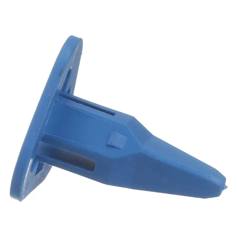Peça código OEM 84058194 — Electrical Connector Plug