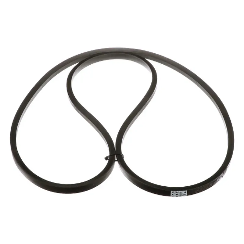 Peça código OEM 84058255 — Correia em V da caixa de oscilação - 2815 mm C x 22…