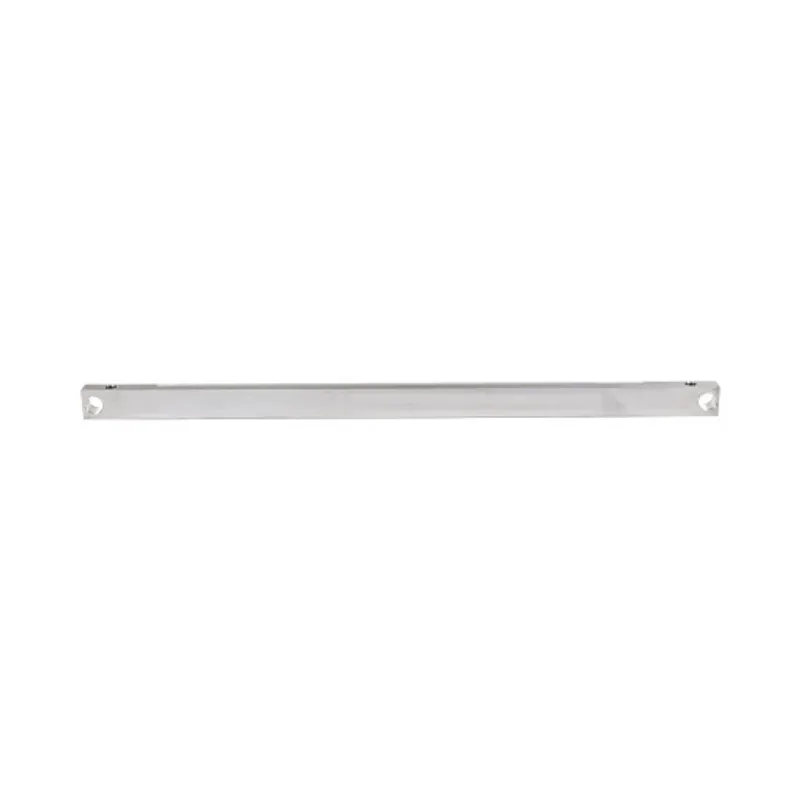 Peça código OEM 84058335 — Barra de corte - Grama - 1029 mm C x 50,8 mm L x 32…