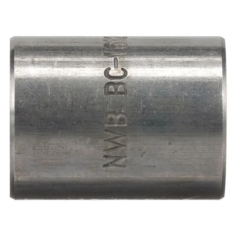 Peça código OEM 84058613 — Sleeve