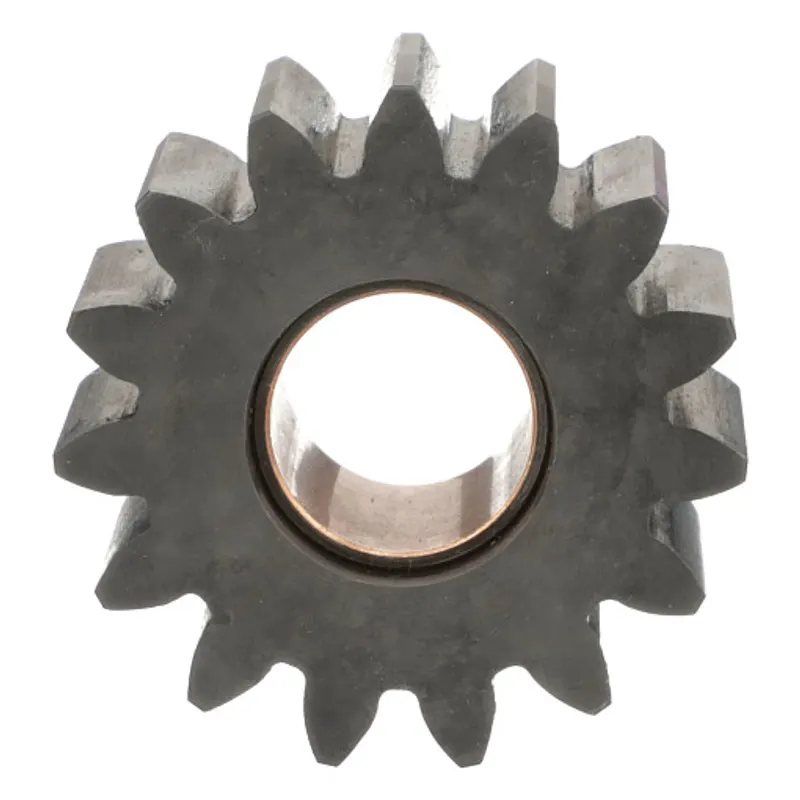 Peça código OEM 84058624 — Gear
