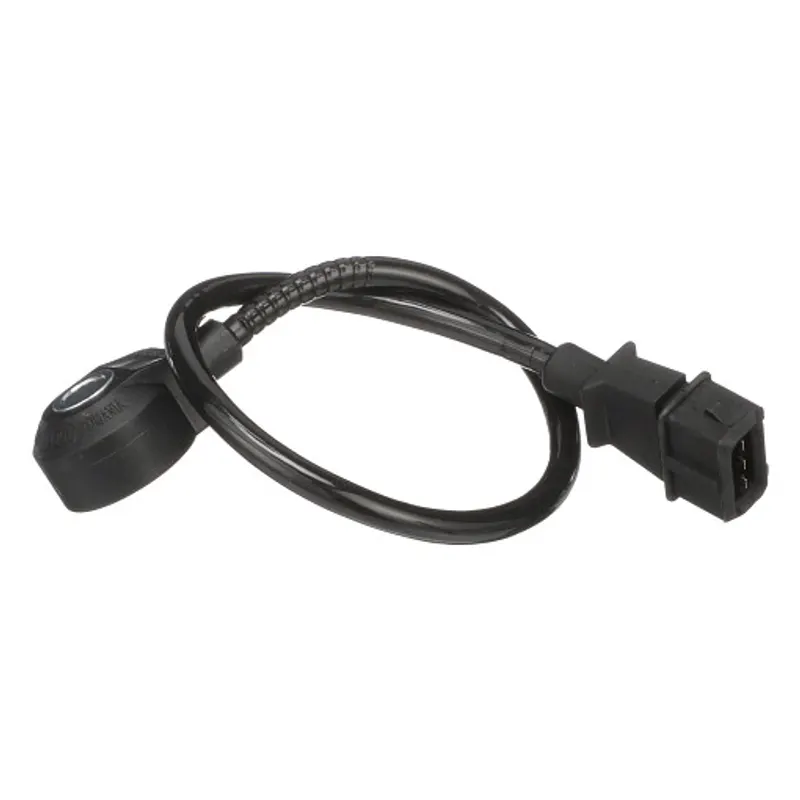 Peça código OEM 84058692 — Sensor