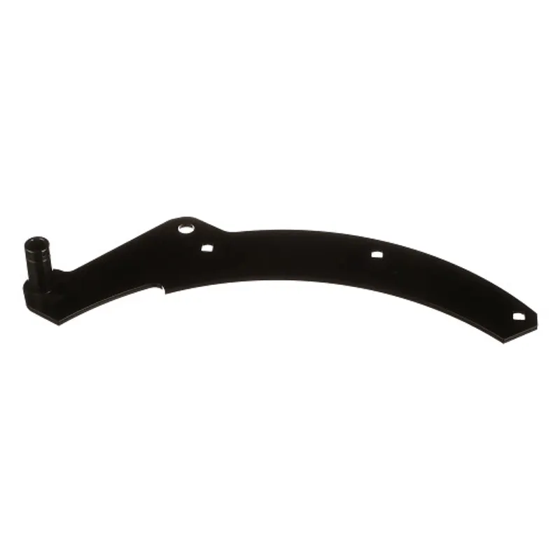 Peça código OEM 84058775 — PERFIL