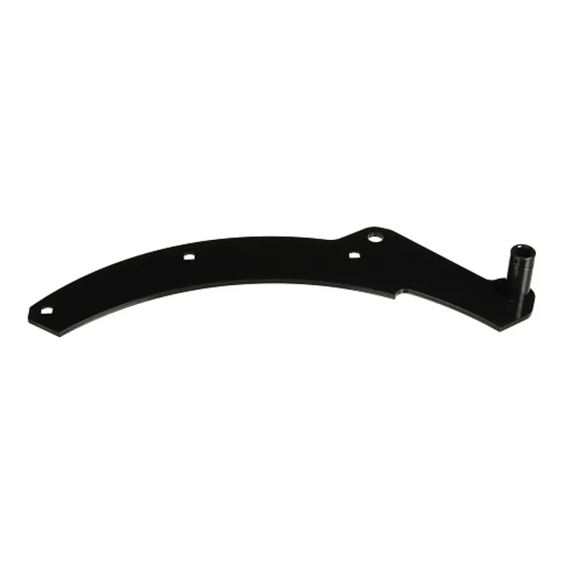 Peça código OEM 84058776 — PERFIL