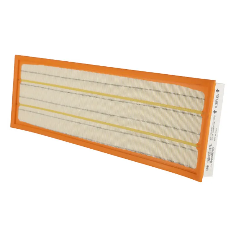 Peça código OEM 84058793 — Filtro ar da cabine