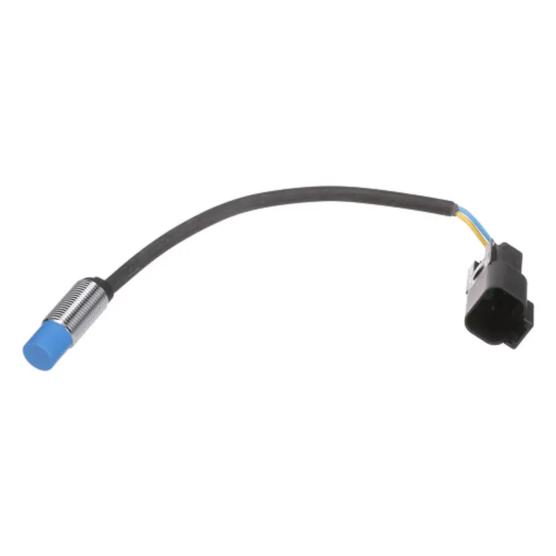 Peça código OEM 84058861 — Sensor de velocidade