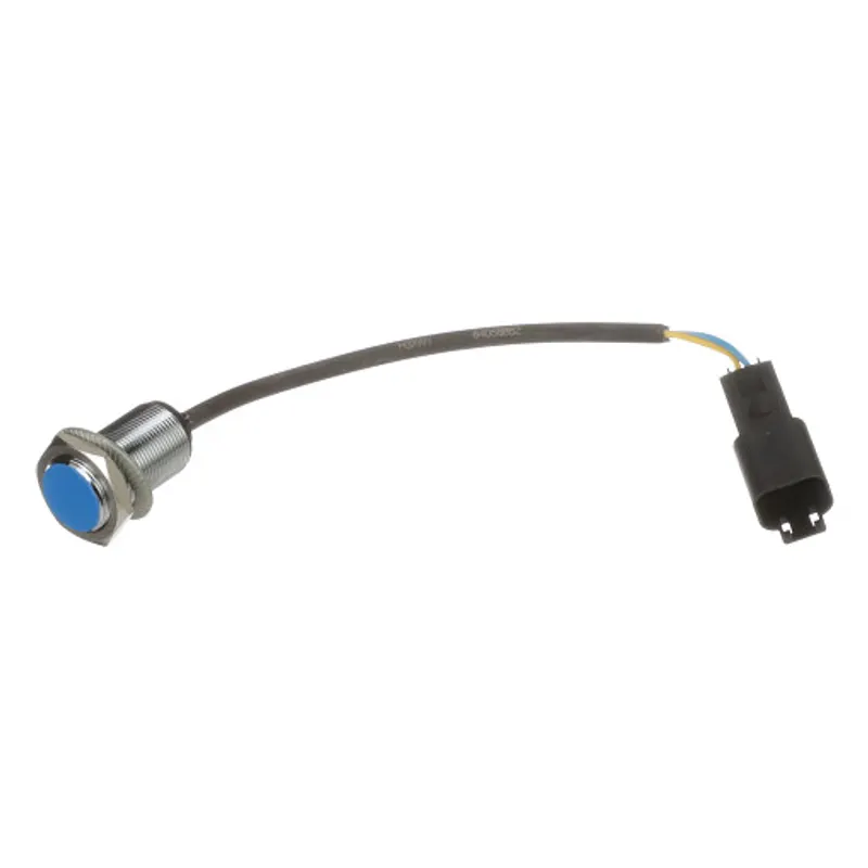 Peça código OEM 84058862 — Sensor do volante
