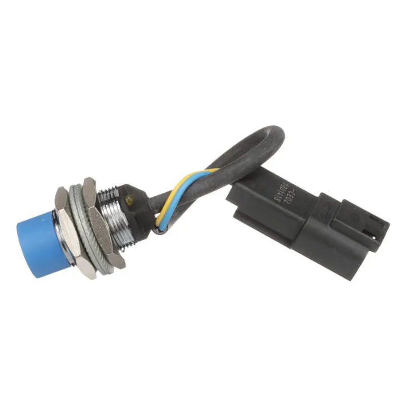 Peça código OEM 84058863 — Sensor de proximidade da posição do espalhador