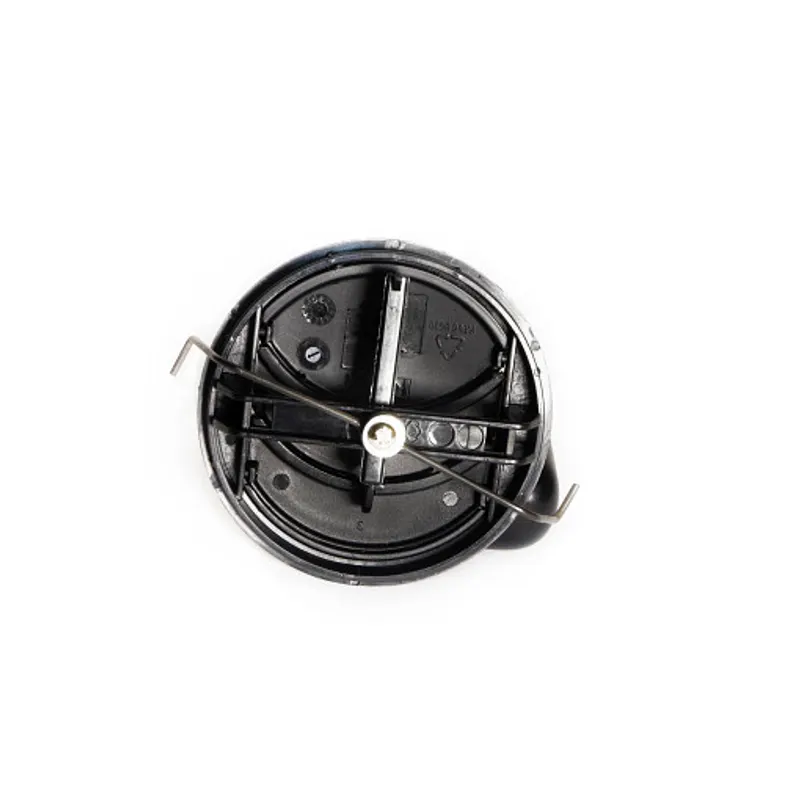 Peça código OEM 84059804 — Grelha de cabina - 30 mm L