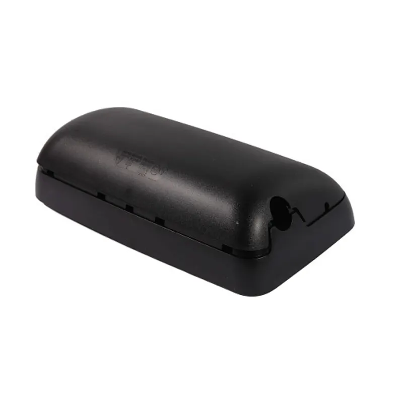 Peça código OEM 84059851 — Espelho