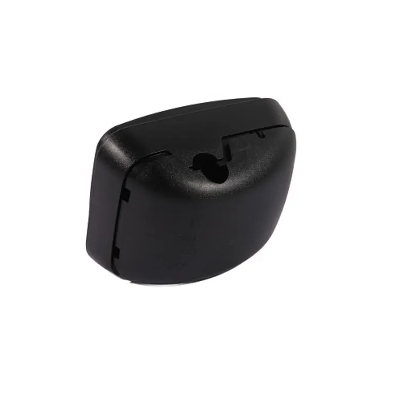 Peça código OEM 84059853 — Espelho Retrovisor