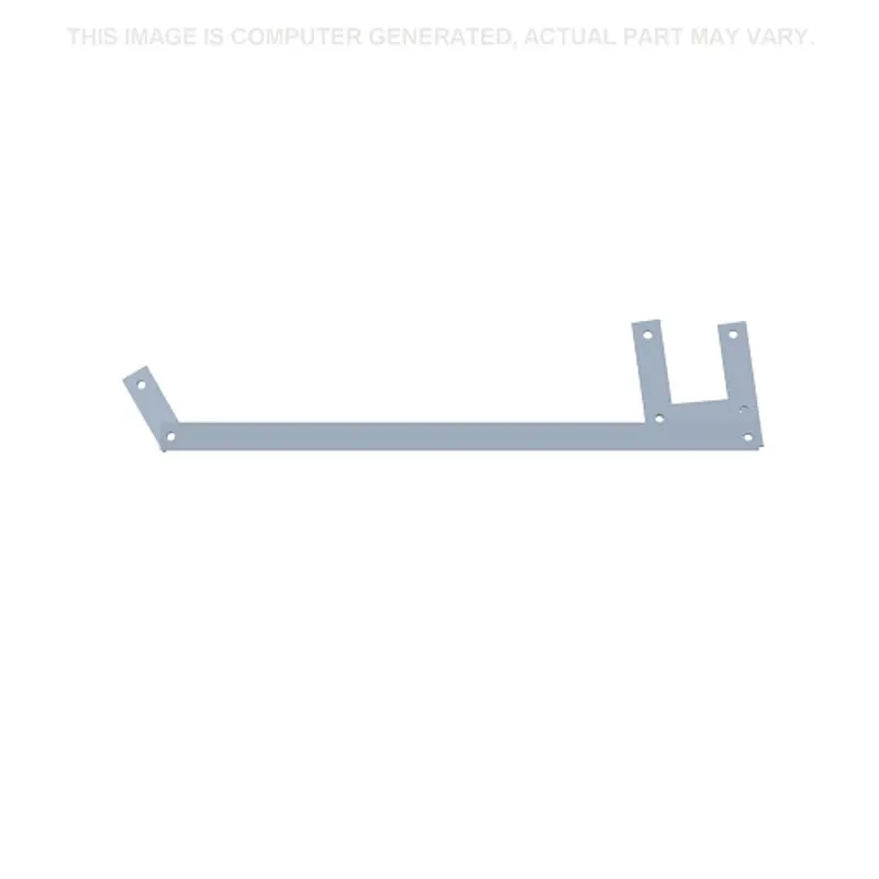 Peça código OEM 84061267 — Arm - Linkage Mechanism