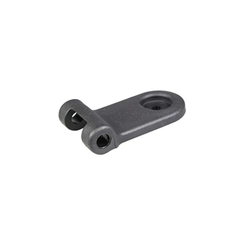 Peça código OEM 84061288 — DOBRADIÇA