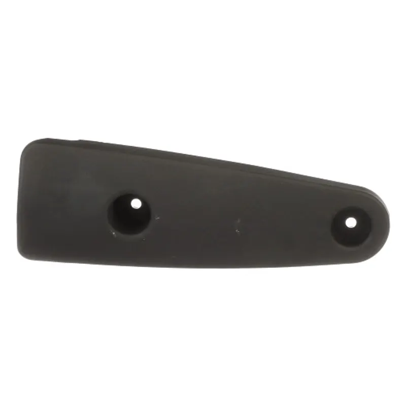 Peça código OEM 84061311 — Dobradiça superior da porta - 237,8 mm C x 44,8 mm L…
