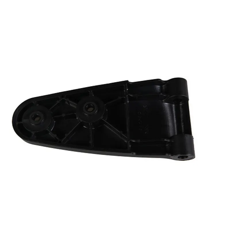 Peça código OEM 84061313 — DOBRADIÇA