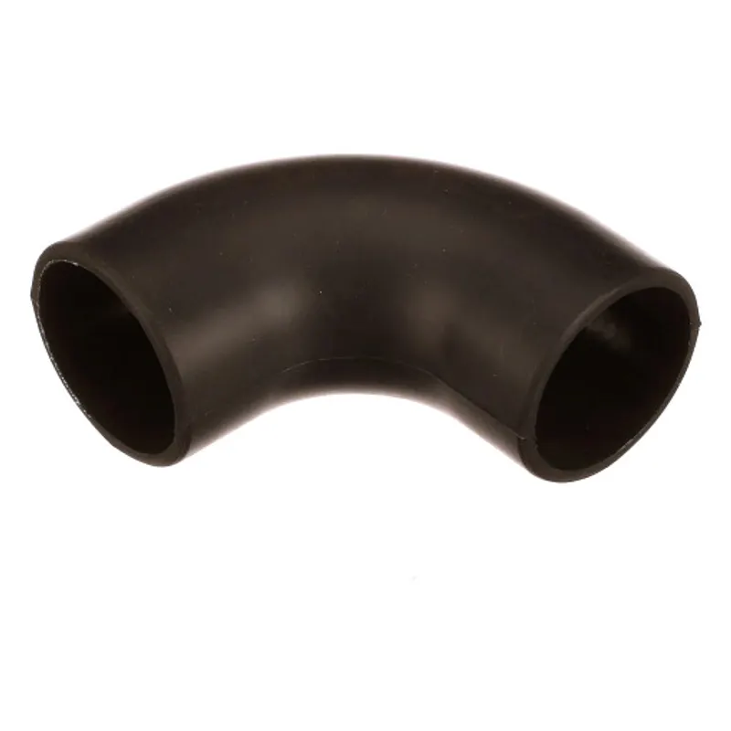 Peça código OEM 84061537 — Mangueira de Borracha