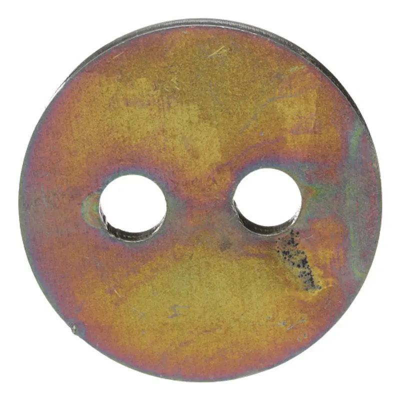 Peça código OEM 84062069 — Ring