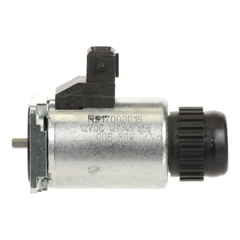 Peça código OEM 84062113 — ELETRO-IMÃ