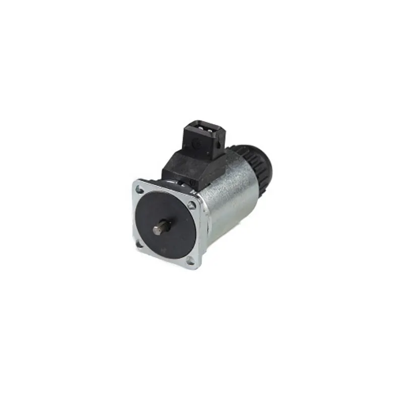 Peça código OEM 84062114 — Solenoide