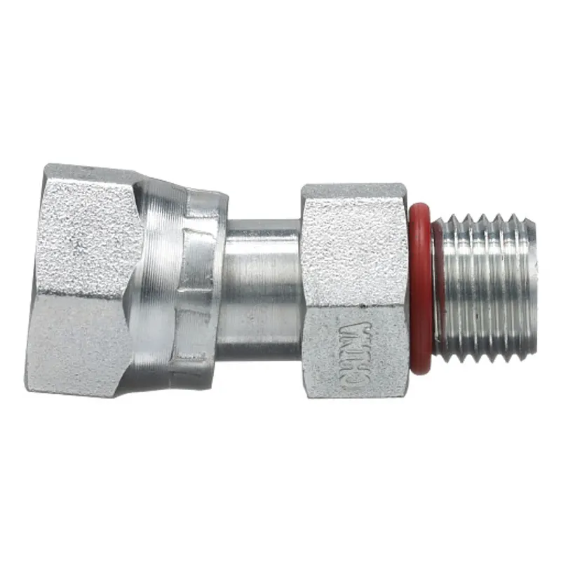Peça código OEM 84062147 — Conector Hidraulico
