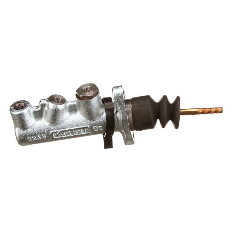 Peça código OEM 84062326 — Cilindro principal do travão - 225 mm C x 37 mm DE