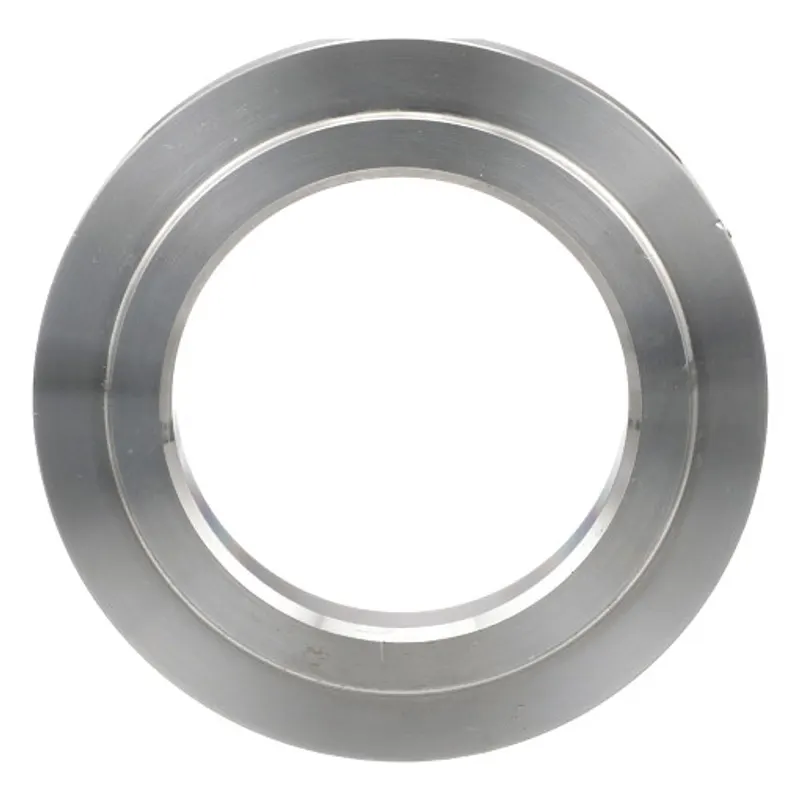 Peça código OEM 84062387 — Ring