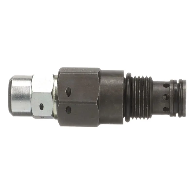 Peça código OEM 84062508 — Hydraulic Valve