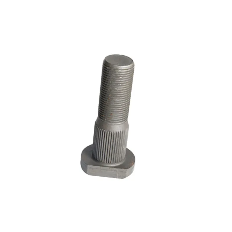 Peça código OEM 84062510 — PARAFUSO