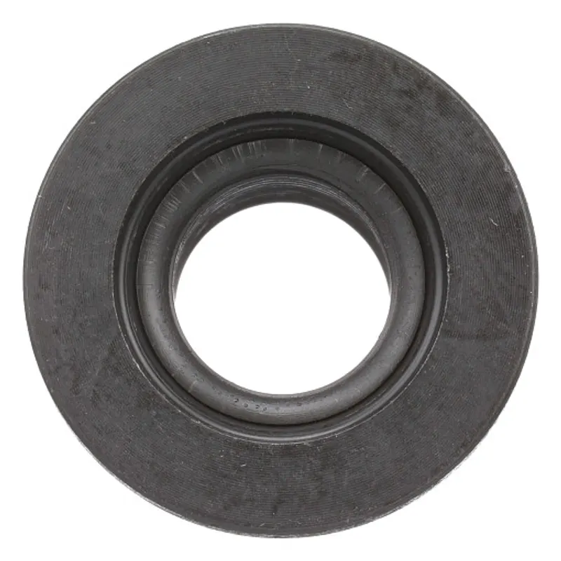 Peça código OEM 84062511 — Porca de roda - M20 x 1.5 x 25.5