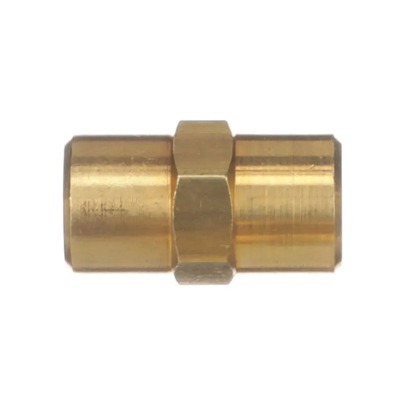 Peça código OEM 84062540 — Conector Hidraulico