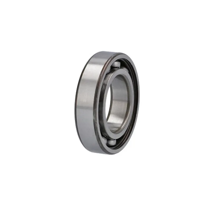 Peça código OEM 84062595 — Rolamento de esferas - ISO 6006 RS1