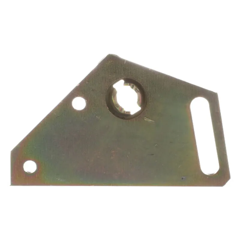 Peça código OEM 84062611 — Chapa