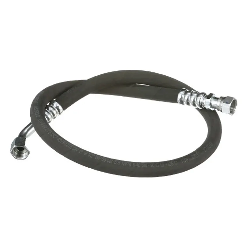 Peça código OEM 84064050 — Mangueira Hidraulica