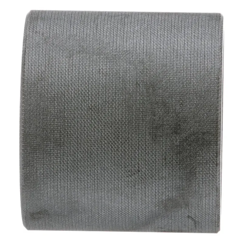 Peça código OEM 84064163 — Casquilho - 90 mm DE x 80 mm DI x 80 mm C
