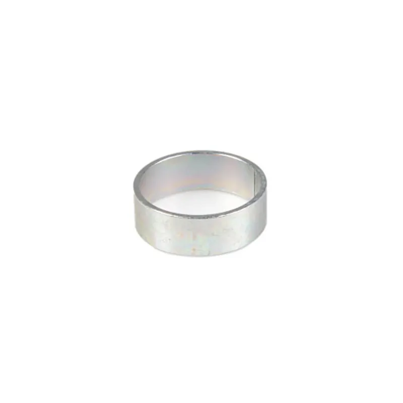 Peça código OEM 84064278 — ESPAÇADOR