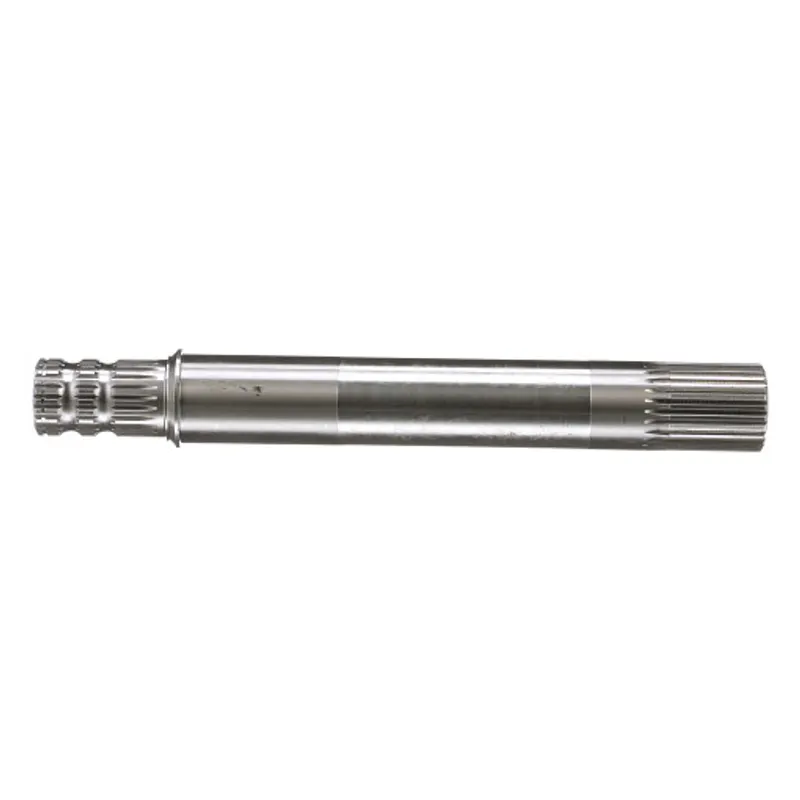 Peça código OEM 84064458 — Contraeixo - 361 mm C