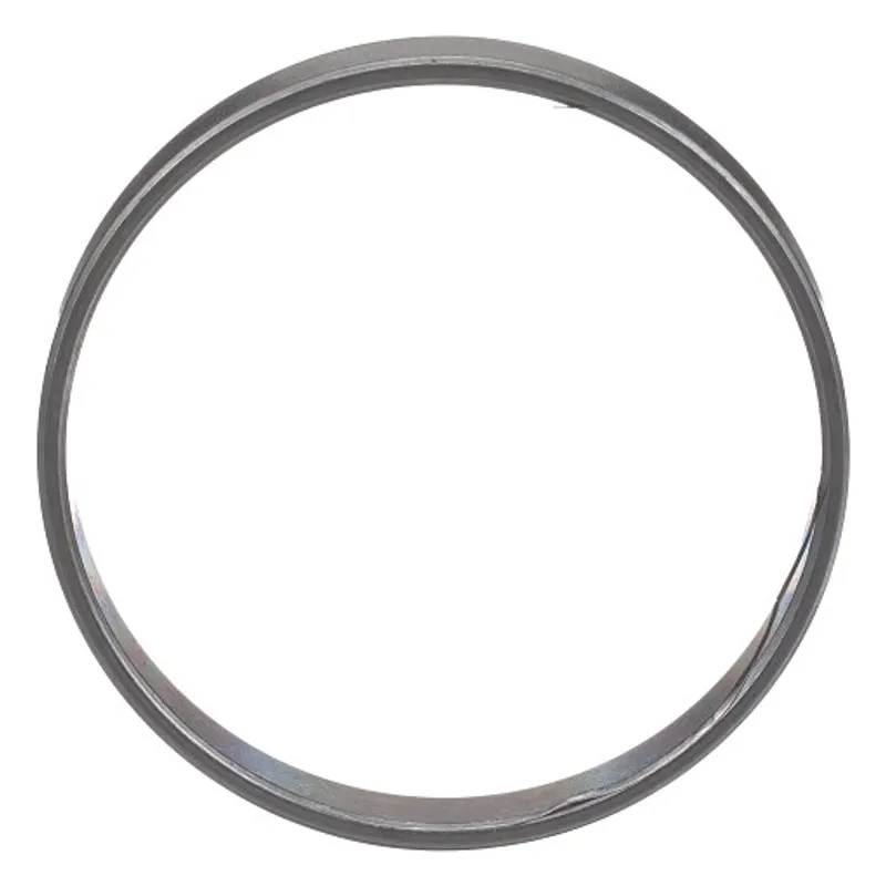 Peça código OEM 84064506 — Casquilho - 50 mm DE x 46 mm DI x 8 mm C